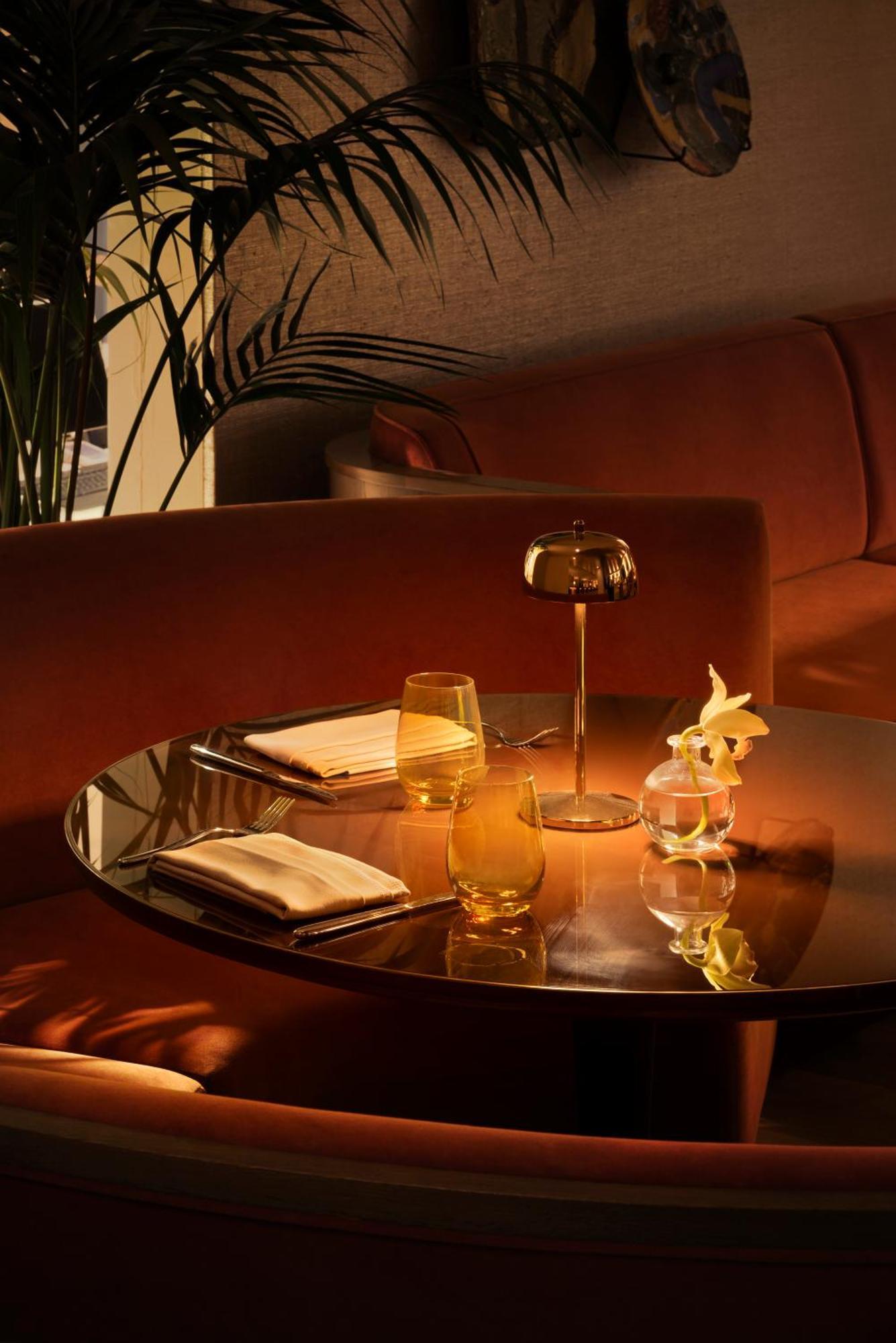 L'Ermitage Beverly Hills Los Angeles Kültér fotó